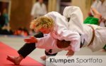 Judo - Landesliga // JC Kolping Bocholt vs. JC Banzei Gelsenkirchen