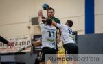 Handball | Herren | Saison 2023-2024 | Verbandsliga | 12. Spieltag | HC TV Rhede vs. TV Aldekerk 2