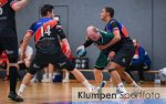 Handball | Herren | Saison 2022/23 | Verbandsliga | HCTV Rhede vs. ASV Suechteln