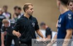 Volleyball | Herren | Saison 2025-2026 | 2. Bundesliga Nord | 02. Spieltag | TuB Bocholt vs. TSV Giesen Grizzlys 2