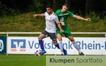 Fussball - Setex-Cup // Ausrichter BW Dingden