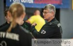 Handball | Frauen | Saison 2026-2027 | Oberliga | 05. Spieltag | HCTV Rhede vs. HSG VeRuKa