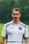 Fussball - SC Westfalia Anholt // Seniorenabteilung - Saison 2019/2020