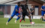 Fussball | Herren | Saison 2025-2026 | Oberliga | 31. Spieltag | BW Dingden vs. ETB SW Essen