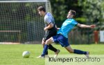 Fussball - Kreisliga A // Westfalia Anholt vs. TuB Mussum
