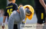 Fussball | Junioren | Saison 2026-2027 | Bocholter Stadtmeisterschaften | Ausrichter SF 97/30 Lowick