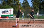 Tennis | Senioren | Saison 2023 | Bocholter Stadtmeisterschaften | Ausrichter SV Biemenhorst