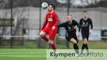 Fussball - Bezirksliga Gr. 5 // SV Biemenhorst vs. SC26 Bocholt