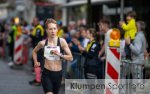 Leichtathletik | 25. Bocholter Citylauf | 5,0 km | Jedermann-Lauf