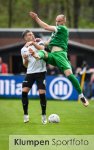 Fussball | Herren | Saison 2022-2023 | Regionalliga West | 31. Spieltag | 1.FC Bocholt vs. SV Roedinghausen