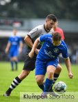 Fussball | Herren | Saison 2023-2024 | Isselburger Stadtmeisterschaften | Ausrichter SC Westfalia Anholt