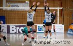 Volleyball | Frauen | Saison 2026-2027 | 3. Liga West | 01. Spieltag | BW Dingden vs. BW Lohne