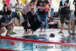 Schwimmen - 25. Nachwuchs-Schwimmfest // Ausrichter Bocholter WSV