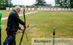 BogenschieÃŸen - 27. Bocholt Open // Ausrichter BBC Bocholt