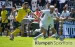 Fussball | Herren | Saison 2024-2025 | Regionalliga West | 33. Spieltag | 1.FC Bocholt vs. SV Eintracht hohkeppel