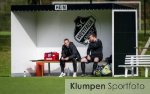 Fussball | Herren | Saison 2024-2025 | Kreisliga B | 10. Spieltag | Westfalia Anholt 2 vs. Fortuna Millingen