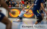 Volleyball | Herren | Saison 2023-2024 | 2. Bundesliga Nord | 13. Spieltag | TuB Bocholt vs.  TSV Giesen GRIZZLYS 2