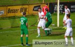 Fussball - Landesfreundschaftsspiel // 1.FC Bocholt vs. SC Preussen Muenster 2