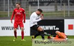 Fussball | Herren | Saison 2022-2023 | Regionalliga West | 29. Spieltag | 1.FC Bocholt vs. 1.FC Koeln U23