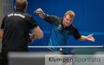 Tischtennis | Herren | Saison 2026-2027 | Landesliga | 04. Spieltag | BW Dingden