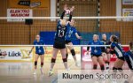 Fussball | Frauen | Saison 2025-2026 | Dritte Liga West | 04. Spieltag | BW Dingden vs. BW Lohne
