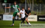 Fussball | Herren | Saison 2023-2024 | Regionalliga West | 10. Spieltag | 1.FC Bocholt vs. FC Guetersloh