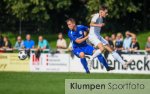 Fussball | Herren | Saison 2023-2024 | Landesliga | 06. Spieltag | BW Dingden vs. SV Biemenhorst