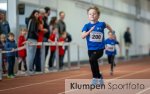 Leichtathletik | Kinder Wettkampf und Staffel | Ausrichter LAZ-Rhede