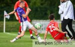 Fussball | Herren | Saison 2023-2024 | Bocholter Stadtmeisterschaften | Ausrichter GSV Suderwick