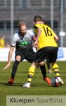 Fussball - Kreisliga A // DJK SF 97/30 Lowick 2 vs. Westfalia Anholt