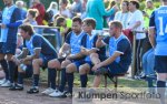 Fussball - Benefizspiel // Lisa-Allstar-Team vs. VfL Bochum