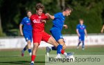Fussball | Herren | Saison 2026-2027 | Bocholter Stadtmeisterschaften | Vorunde | Ausrichter SV Biemenhorst