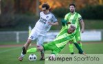 Fussball | Herren | Saison 2024-2025 | Bezirksliga | 13. Spieltag | VfL Rhede vs. SV 08/29 Friedrichsfeld