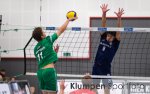 Volleyball | Herren | Saison 2023-2024 | 2. Bundesliga Nord | 02. Spieltag | TuB Bocholt vs. SV Lindow-Gransee