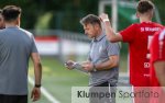 Fussball | Herren | Saison 2026-2027 | Bocholter Stadtmeisterschaften | Vorunde | Ausrichter SV Biemenhorst