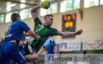 Handball | Herren | Saison 2024-2025 | Verbandsliga | 04. Spieltag | HCTV Rhede vs. TV Kapellen