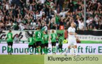 Fussball | Herren | Saison 2022-2023 | Regionalliga West | SC Preussen Muenster vs. 1.FC Bocholt