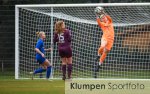 Fussball | Frauen | Saison 2022-2023 | regionale Freundschaftsspiele | Borussia Bocholt vs. SGS Essen