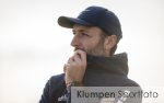 Fussball | Herren | Saison 2025-2026 | Oberliga | 10. Spieltag | SV Biemenhorst vs. Ratingen 04/19