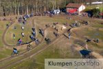 Radrennen - RC 77 Bocholt // Mountainbike - MTB-Cup - 3. Lauf