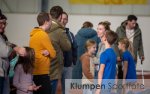 Leichtathletik | Kinder Wettkampf und Staffel | Ausrichter LAZ-Rhede