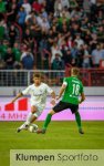 Fussball | Herren | Saison 2022-2023 | Regionalliga West | SC Preussen Muenster vs. 1.FC Bocholt