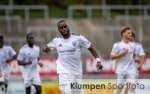 Fussball | Herren | Saison 2025-2026 | Regionalliga West | 06. Spieltag | Bonner SC vs. 1.FC Bocholt