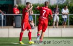 Fussball | Herren | Saison 2026-2027 | Bocholter Stadtmeisterschaften | Vorunde | Ausrichter SV Biemenhorst