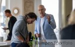 Allgemein | Netzwerkabend | Ausrichter SSV Bocholt