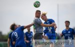 Fussball | Herren | Saison 2023-2024 | Bezirksliga | 06. Spieltag | GSV Suderwick vs. SuS Oberhausen