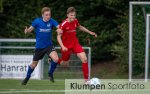 Fussball | Herren | Saison 2025-2026 | Kreisfreundschaftsspiel | SV Biemenhorst 2 vs. SC TuB Mussum 2