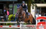 Reitsport | Spring-, Dressur- und Sommerturnier | Saison 2023 | Ausrichter RuF Barlo-Bocholt