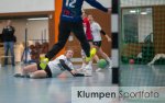 Handball | Frauen | Saison 2024-2025 | Oberliga | 9. Spieltag | TSV Bocholt vs. HSG Hiesfeld/Aldenrade