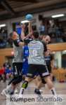 Handball | Herren | Saison 2024-2025 | Verbandsliga | 8. Spieltag | BW Dingden vs. Turnerbund Oberhausen